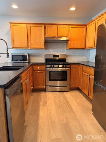 4803 Cypress Drive Anacortes WA 98221