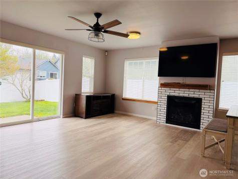 4803 Cypress Drive Anacortes WA 98221
