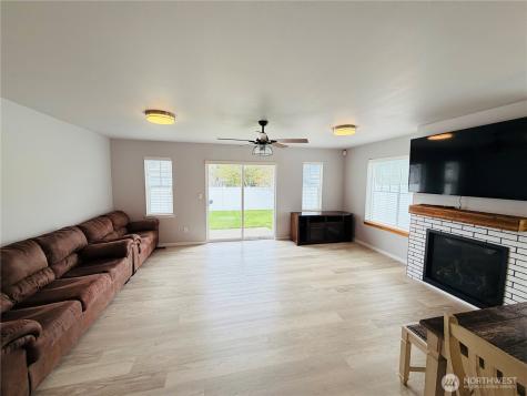 4803 Cypress Drive Anacortes WA 98221