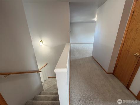 4803 Cypress Drive Anacortes WA 98221