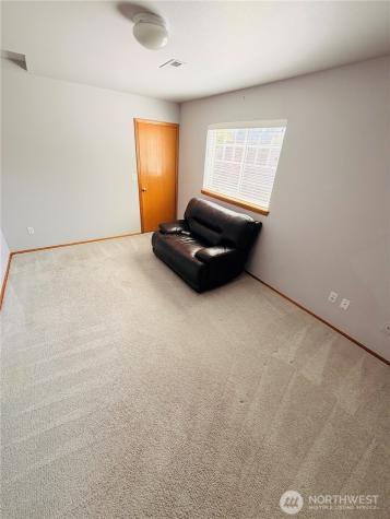 4803 Cypress Drive Anacortes WA 98221