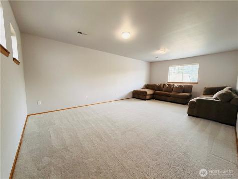 4803 Cypress Drive Anacortes WA 98221