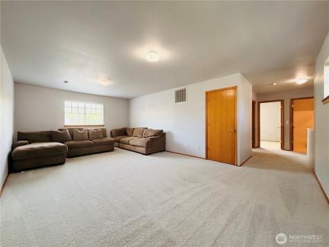 4803 Cypress Drive Anacortes WA 98221