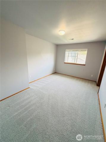 4803 Cypress Drive Anacortes WA 98221