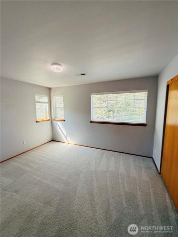 4803 Cypress Drive Anacortes WA 98221