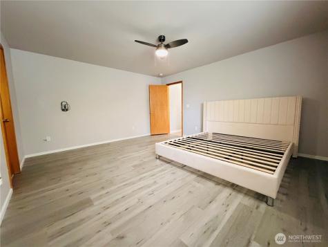 4803 Cypress Drive Anacortes WA 98221