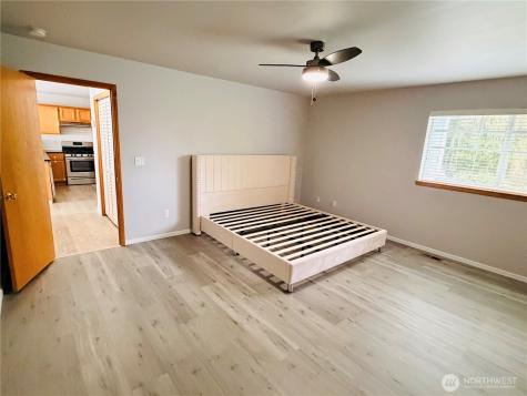 4803 Cypress Drive Anacortes WA 98221