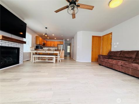4803 Cypress Drive Anacortes WA 98221