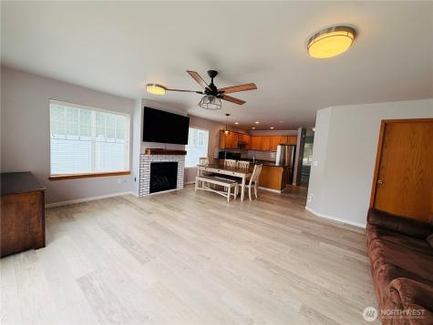 4803 Cypress Drive Anacortes WA 98221