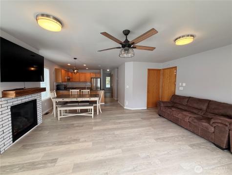 4803 Cypress Drive Anacortes WA 98221