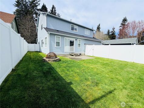 4803 Cypress Drive Anacortes WA 98221
