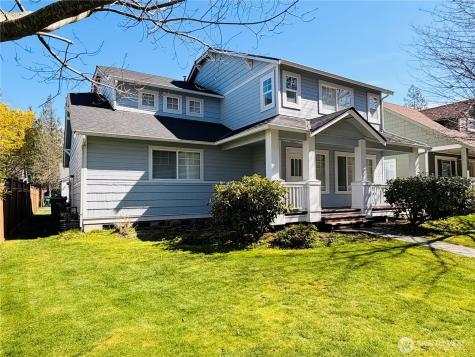 4803 Cypress Drive Anacortes WA 98221