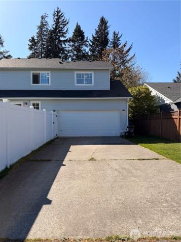 4803 Cypress Drive Anacortes WA 98221