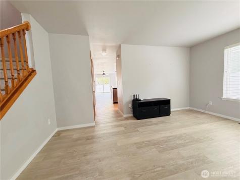 4803 Cypress Drive Anacortes WA 98221