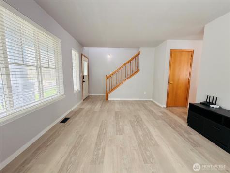 4803 Cypress Drive Anacortes WA 98221