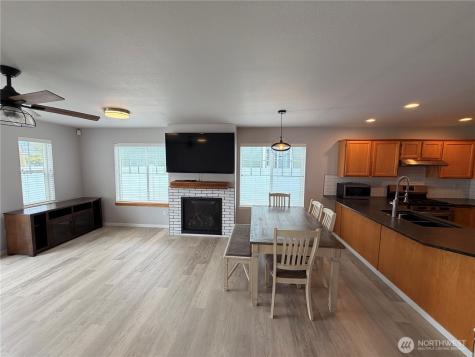 4803 Cypress Drive Anacortes WA 98221