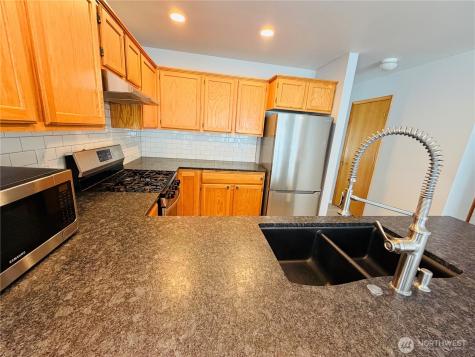 4803 Cypress Drive Anacortes WA 98221