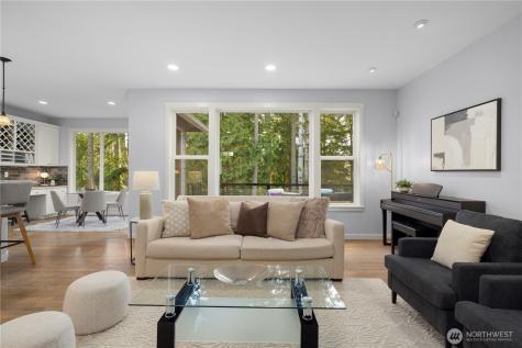 11727 165th Place NE Redmond WA 98052