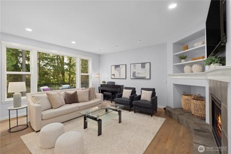 11727 165th Place NE Redmond WA 98052