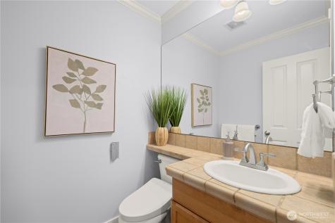 11727 165th Place NE Redmond WA 98052