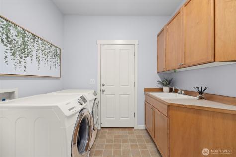 11727 165th Place NE Redmond WA 98052