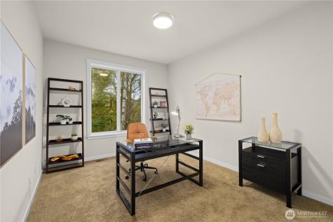 11727 165th Place NE Redmond WA 98052
