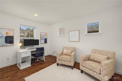 11727 165th Place NE Redmond WA 98052