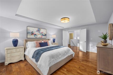 11727 165th Place NE Redmond WA 98052