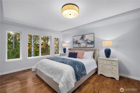 11727 165th Place NE Redmond WA 98052