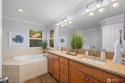 11727 165th Place NE Redmond WA 98052