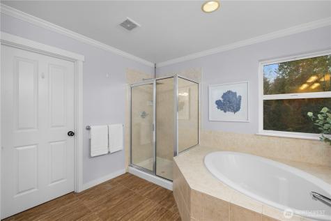 11727 165th Place NE Redmond WA 98052