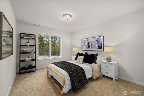 11727 165th Place NE Redmond WA 98052