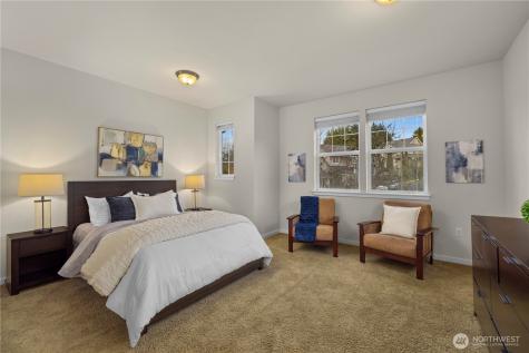 11727 165th Place NE Redmond WA 98052