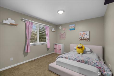 11727 165th Place NE Redmond WA 98052