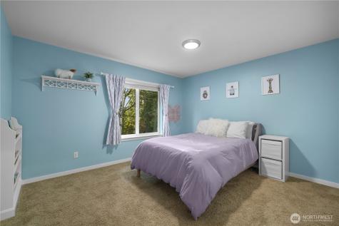 11727 165th Place NE Redmond WA 98052