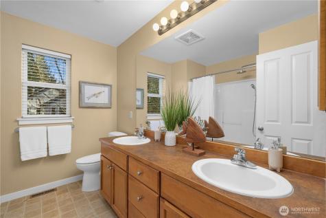 11727 165th Place NE Redmond WA 98052
