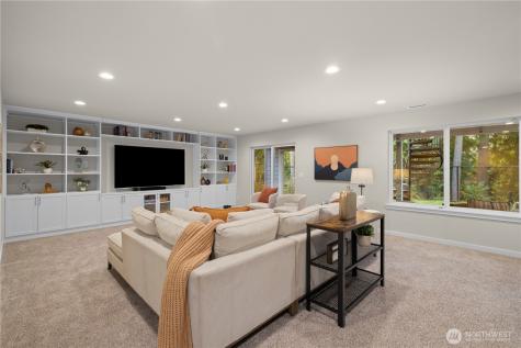 11727 165th Place NE Redmond WA 98052