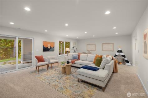 11727 165th Place NE Redmond WA 98052