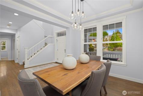 11727 165th Place NE Redmond WA 98052