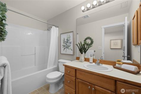 11727 165th Place NE Redmond WA 98052