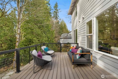 11727 165th Place NE Redmond WA 98052
