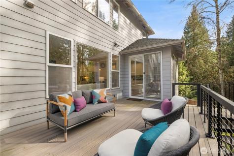 11727 165th Place NE Redmond WA 98052
