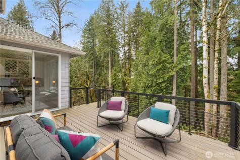 11727 165th Place NE Redmond WA 98052