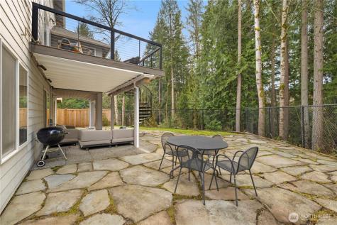 11727 165th Place NE Redmond WA 98052
