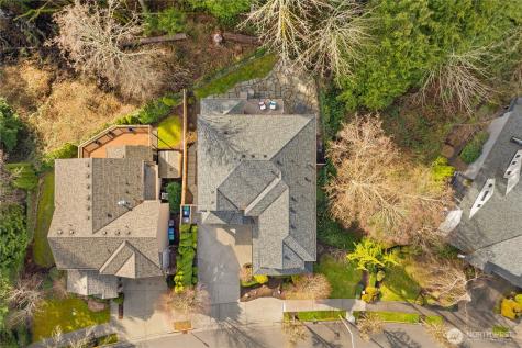 11727 165th Place NE Redmond WA 98052