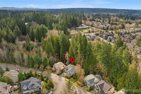 11727 165th Place NE Redmond WA 98052