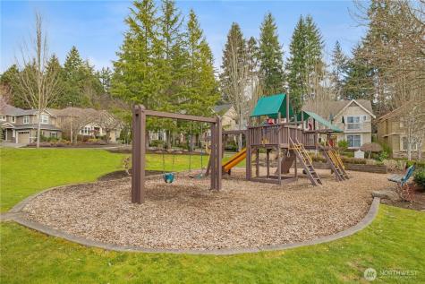 11727 165th Place NE Redmond WA 98052