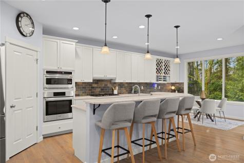 11727 165th Place NE Redmond WA 98052