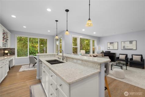 11727 165th Place NE Redmond WA 98052