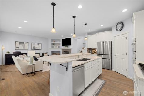 11727 165th Place NE Redmond WA 98052